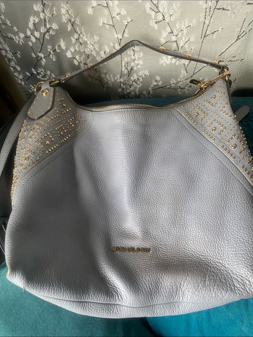 Michael kors - Picture 8 of 8